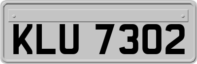 KLU7302