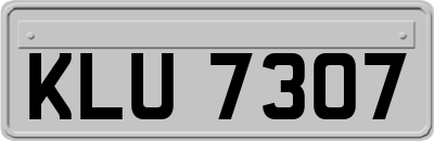 KLU7307