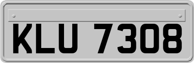 KLU7308