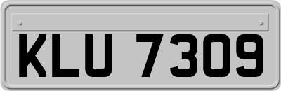 KLU7309