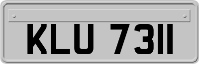 KLU7311