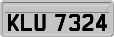 KLU7324