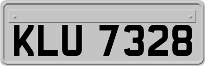 KLU7328