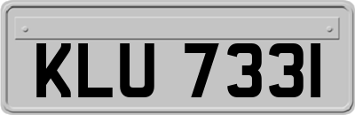 KLU7331