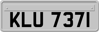 KLU7371