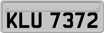 KLU7372