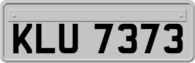 KLU7373