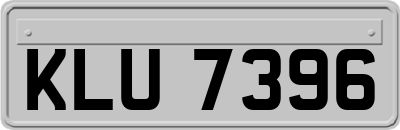 KLU7396