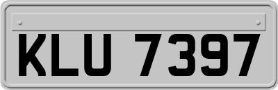 KLU7397
