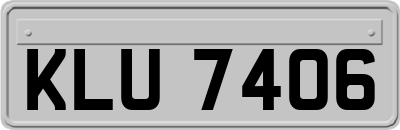 KLU7406