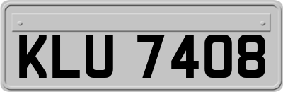 KLU7408
