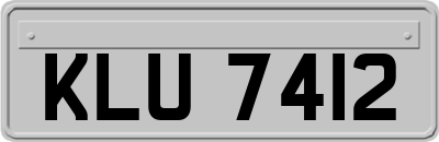 KLU7412