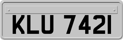 KLU7421