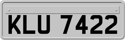 KLU7422