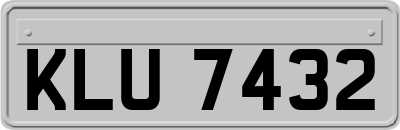 KLU7432