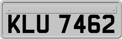 KLU7462