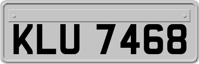 KLU7468