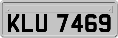 KLU7469