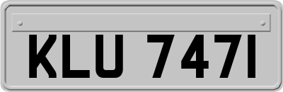 KLU7471
