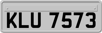 KLU7573