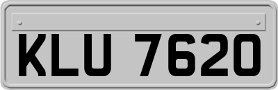 KLU7620