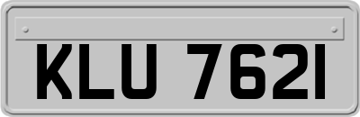 KLU7621