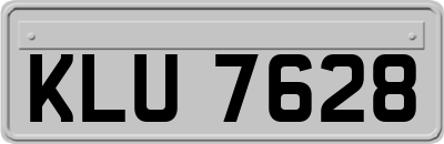 KLU7628