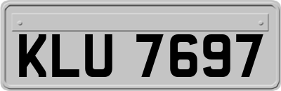 KLU7697