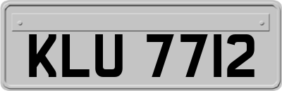 KLU7712