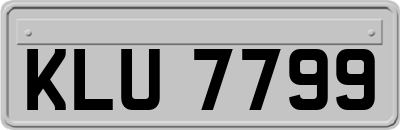KLU7799