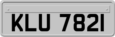 KLU7821
