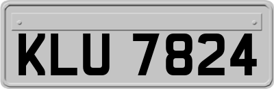 KLU7824