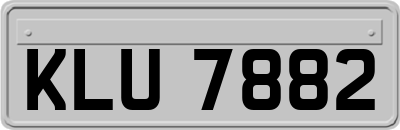 KLU7882