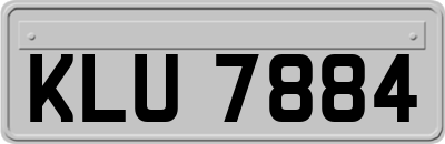 KLU7884