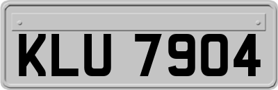 KLU7904