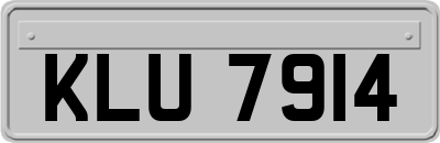 KLU7914