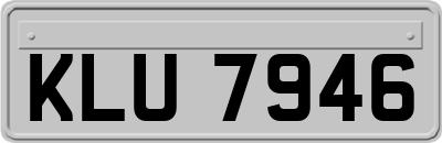 KLU7946