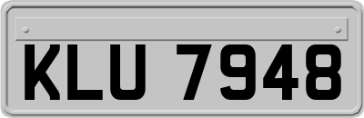 KLU7948