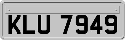 KLU7949
