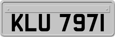 KLU7971