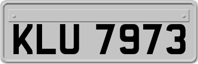 KLU7973