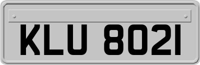 KLU8021