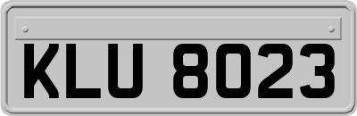 KLU8023