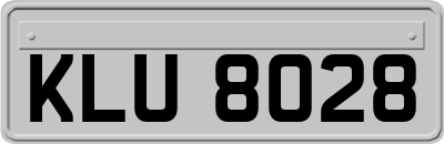 KLU8028