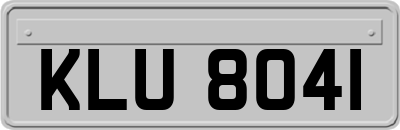 KLU8041