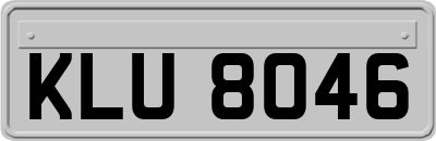 KLU8046