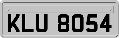 KLU8054