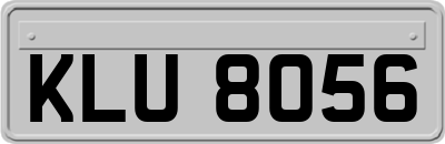 KLU8056