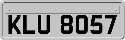 KLU8057