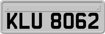KLU8062